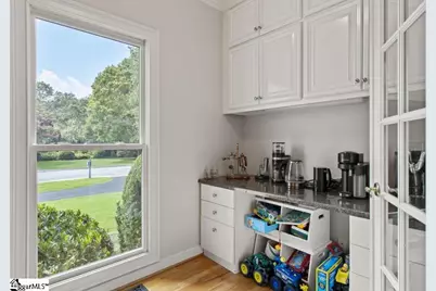 15 Orchard Meadow Lane, Greenville, SC 29607 - Photo 46