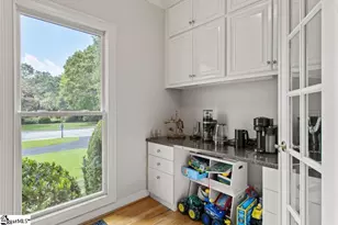 15 Orchard Meadow Ln, Greenville, SC 29607 - Photo 46