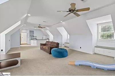 15 Orchard Meadow Lane, Greenville, SC 29607 - Photo 20