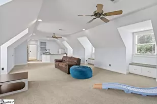 15 Orchard Meadow Ln, Greenville, SC 29607 - Photo 20