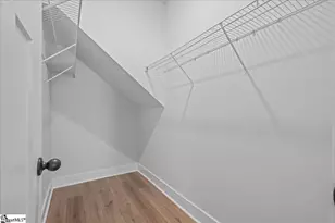 426 Briggs Dr, Easley, SC 29642 - Photo 18