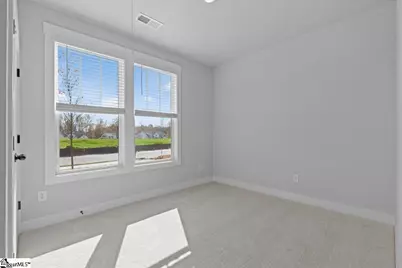 426 Briggs Drive, Easley, SC 29642 - Photo 22