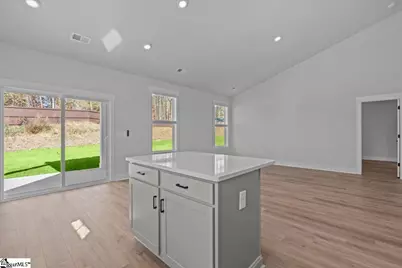 426 Briggs Drive, Easley, SC 29642 - Photo 10