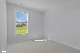 426 Briggs Dr, Easley, SC 29642 - Photo 24