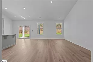 426 Briggs Dr, Easley, SC 29642 - Photo 12