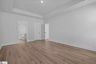 426 Briggs Dr, Easley, SC 29642 - Photo 16