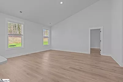 426 Briggs Drive, Easley, SC 29642 - Photo 14