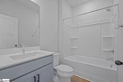 426 Briggs Drive, Easley, SC 29642 - Photo 26