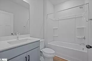 426 Briggs Dr, Easley, SC 29642 - Photo 26