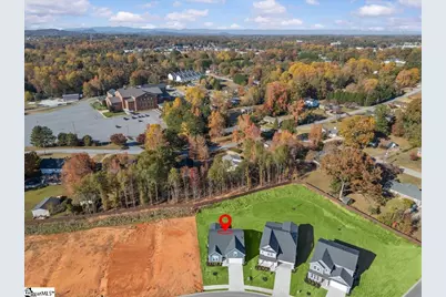 426 Briggs Drive, Easley, SC 29642 - Photo 32