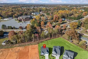 426 Briggs Dr, Easley, SC 29642 - Photo 32