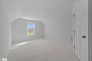 426 Briggs Dr, Easley, SC 29642 - Photo 28