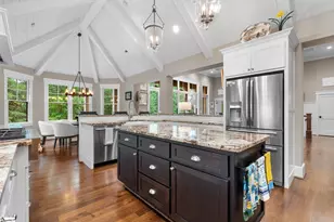 3310 Centerville Rd, Anderson, SC 29625 - Photo 12