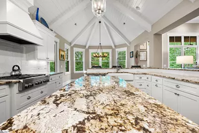 3310 Centerville Road, Anderson, SC 29625 - Photo 10