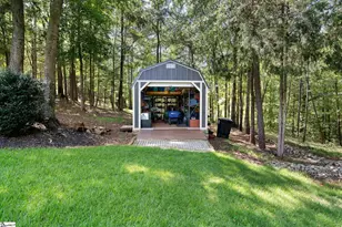 3310 Centerville Rd, Anderson, SC 29625 - Photo 42