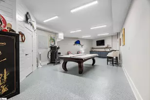 3310 Centerville Rd, Anderson, SC 29625 - Photo 34