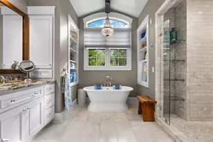 3310 Centerville Rd, Anderson, SC 29625 - Photo 22