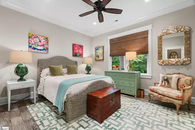 3310 Centerville Road, Anderson, SC 29625 - Photo 32