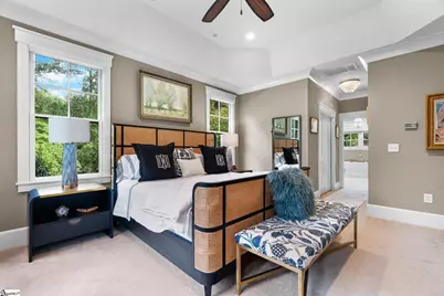 3310 Centerville Road, Anderson, SC 29625 - Photo 20