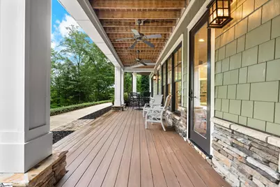 3310 Centerville Road, Anderson, SC 29625 - Photo 6