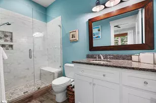 3310 Centerville Rd, Anderson, SC 29625 - Photo 30