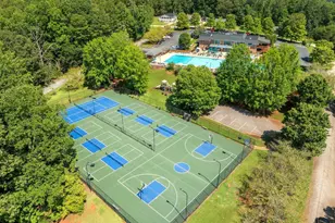 416 Holden Dr, Westminster, SC 29693 - Photo 30