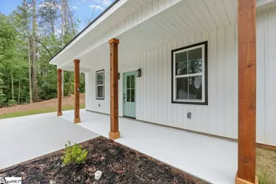 416 Holden Drive, Westminster, SC 29693 - Photo 6