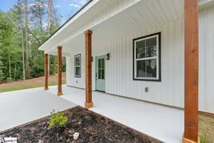 416 Holden Dr, Westminster, SC 29693 - Photo 6
