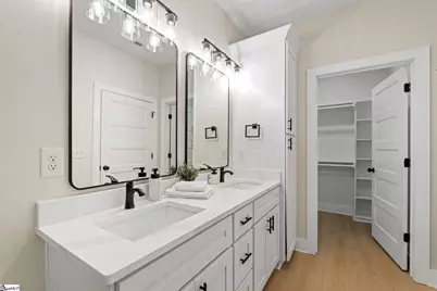 416 Holden Drive, Westminster, SC 29693 - Photo 18