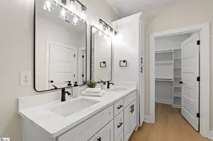 416 Holden Dr, Westminster, SC 29693 - Photo 18