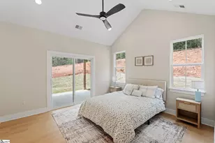 416 Holden Dr, Westminster, SC 29693 - Photo 14