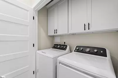 416 Holden Drive, Westminster, SC 29693 - Photo 22
