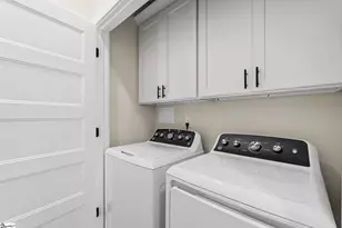 416 Holden Dr, Westminster, SC 29693 - Photo 22
