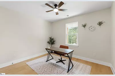 416 Holden Drive, Westminster, SC 29693 - Photo 20