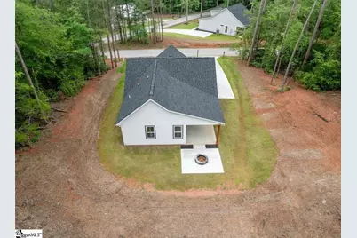 416 Holden Drive, Westminster, SC 29693 - Photo 2
