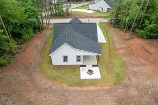416 Holden Dr, Westminster, SC 29693 - Photo 2