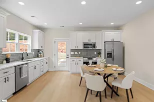 416 Holden Dr, Westminster, SC 29693 - Photo 12