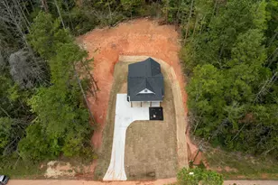 416 Holden Dr, Westminster, SC 29693 - Photo 28