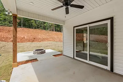 416 Holden Drive, Westminster, SC 29693 - Photo 24
