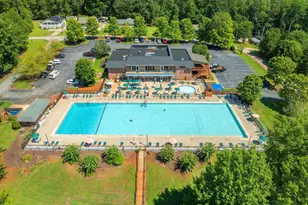 416 Holden Dr, Westminster, SC 29693 - Photo 4