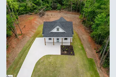 416 Holden Drive, Westminster, SC 29693 - Photo 24