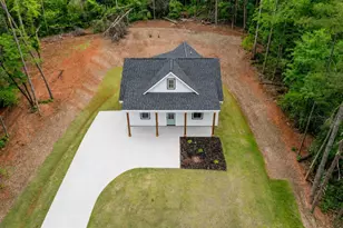 416 Holden Dr, Westminster, SC 29693 - Photo 24