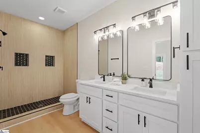 416 Holden Drive, Westminster, SC 29693 - Photo 16