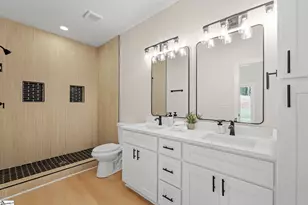 416 Holden Dr, Westminster, SC 29693 - Photo 16