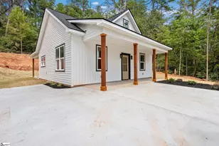 416 Holden Dr, Westminster, SC 29693 - Photo 26