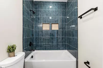 416 Holden Drive, Westminster, SC 29693 - Photo 22