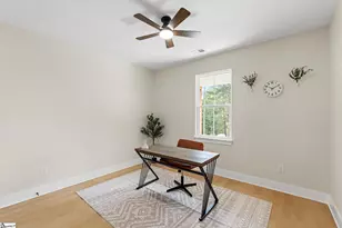 416 Holden Dr, Westminster, SC 29693 - Photo 20