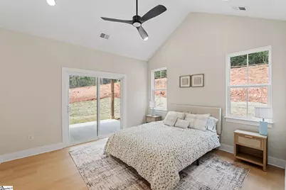 416 Holden Drive, Westminster, SC 29693 - Photo 14