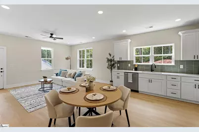 416 Holden Drive, Westminster, SC 29693 - Photo 12