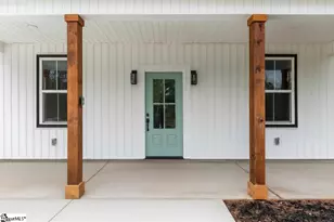 416 Holden Dr, Westminster, SC 29693 - Photo 6